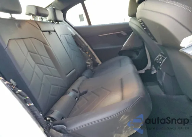 WBA53FJ07RCS60256: 72466355