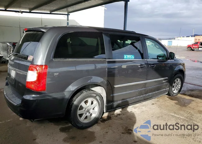 2C4RC1BG3CR135210: 74702515