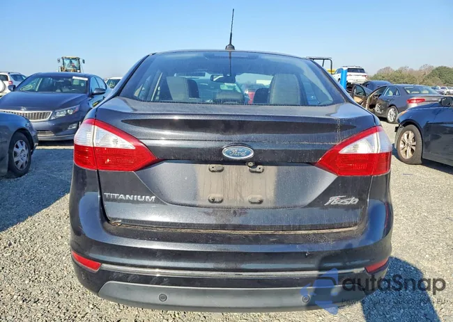 3FADP4CJ9FM211802: 99687615