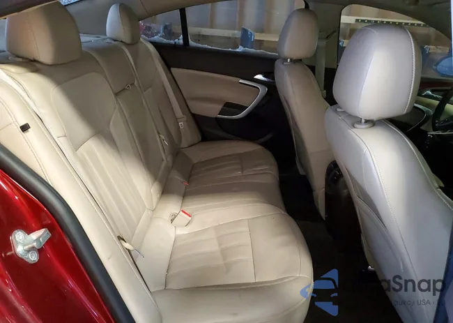 2G4GL5EX3H9117089: 74271255