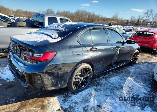 3MW49FF08P8D39507: 73291305