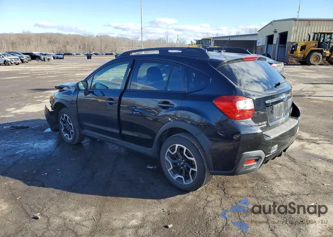 JF2GPABC2G8338973: 72150625