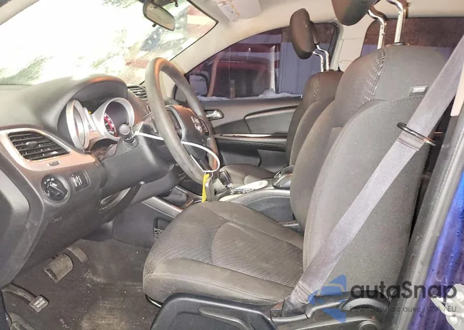 3C4PDCAB7HT593925: 75652565