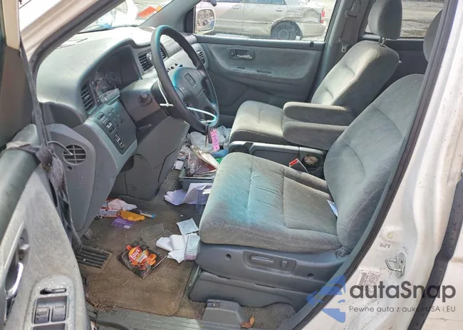 2HKRL1862YH585224: 74581365