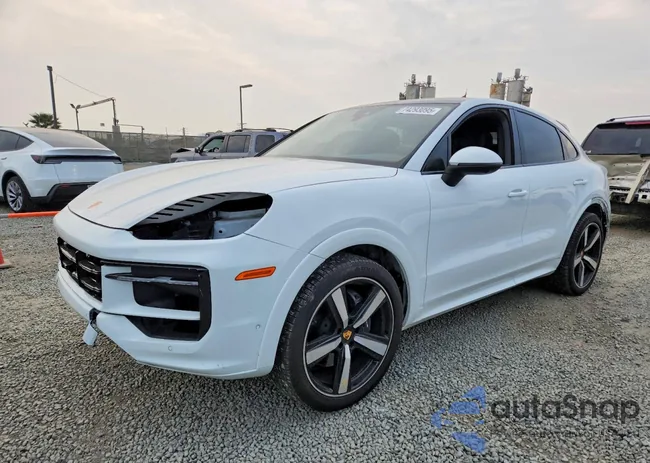 WP1BA2AY5RDA51083: 74293095