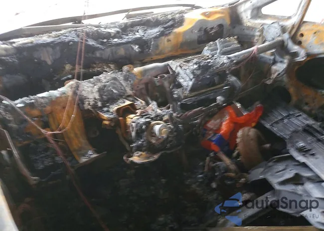 2HGFA16838H355196: 98439155