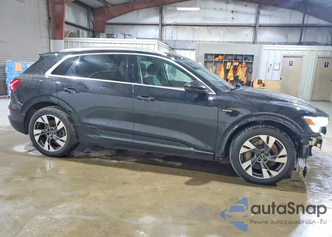 WA1LAAGE7PB003553: 99320005