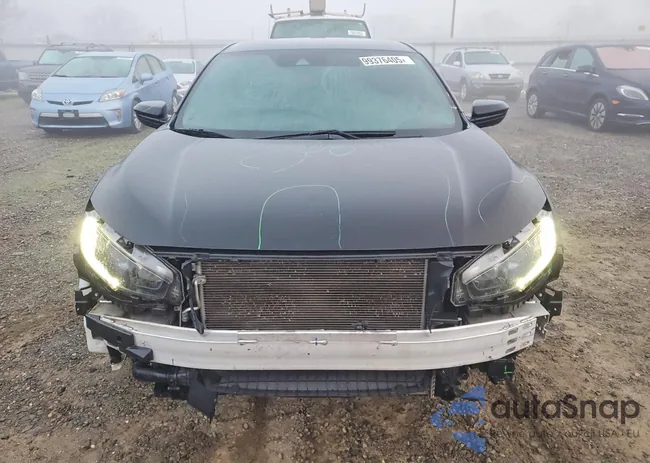 SHHFK7H34MU206939: 99376405