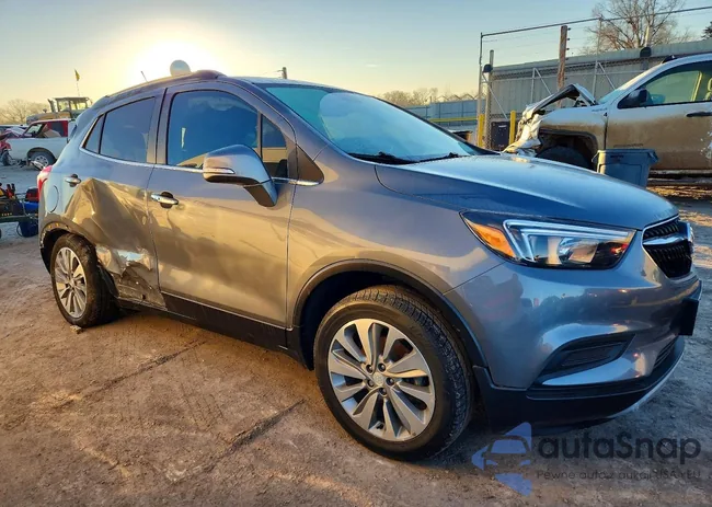 KL4CJASB2KB744179: 98640185