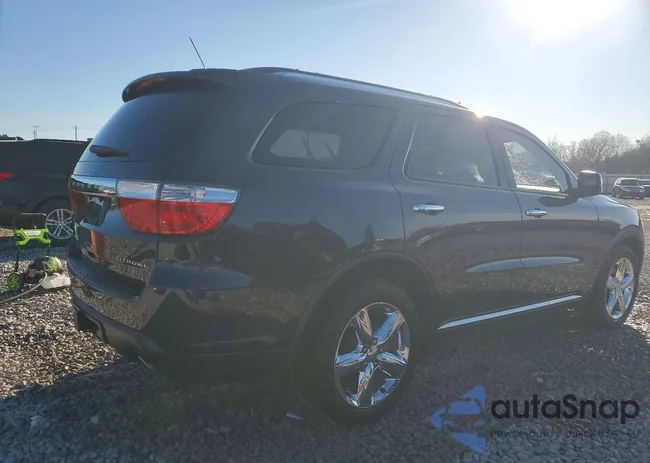 1C4SDHET6DC561726: 73206375