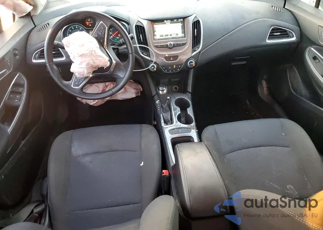 3G1BE6SM0JS600078: 98603065