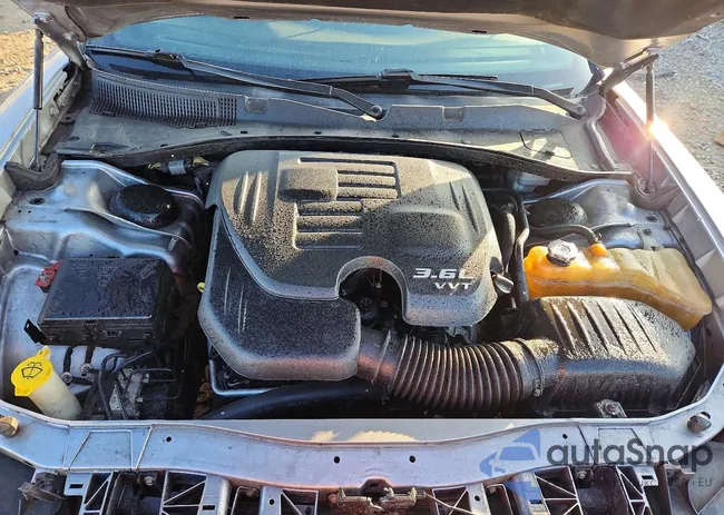 2C3CDXBG9EH314676: 72902955