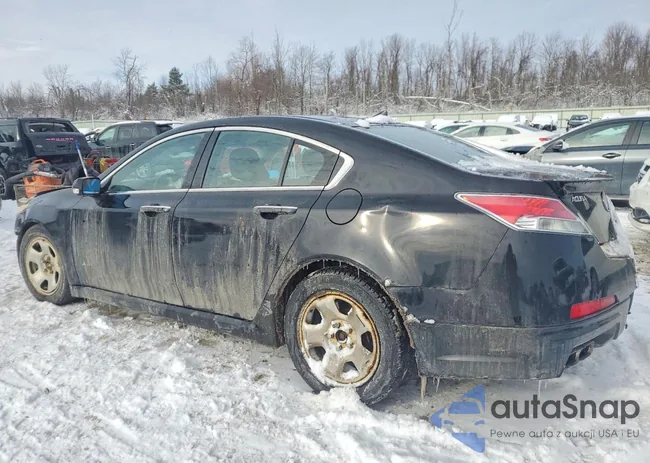 19UUA9E54AA801728: 73391985