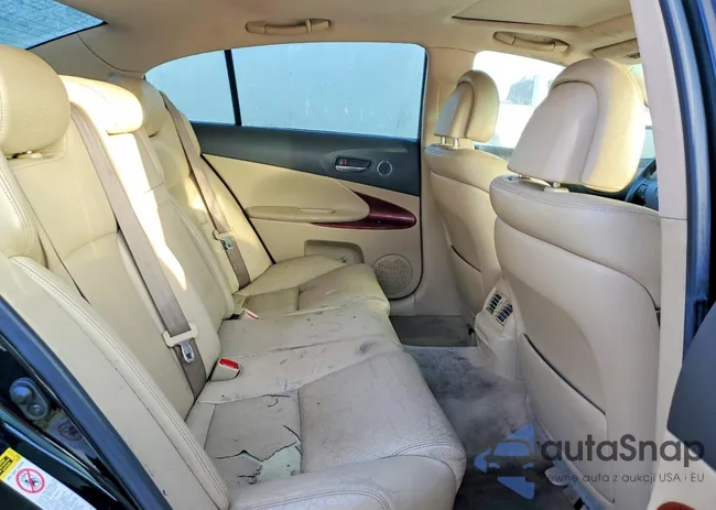 JTHBE96S290046304: 74878055