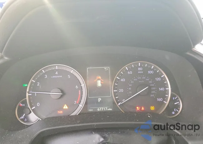 2T2HZMAA9MC189262: 74014765