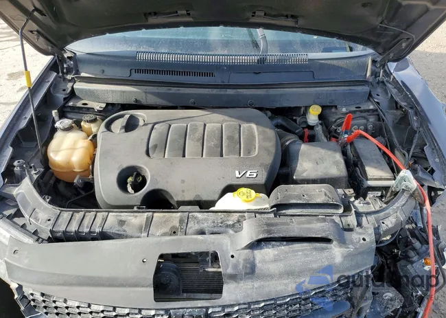 3C4PDDGG1HT529825: 74237235