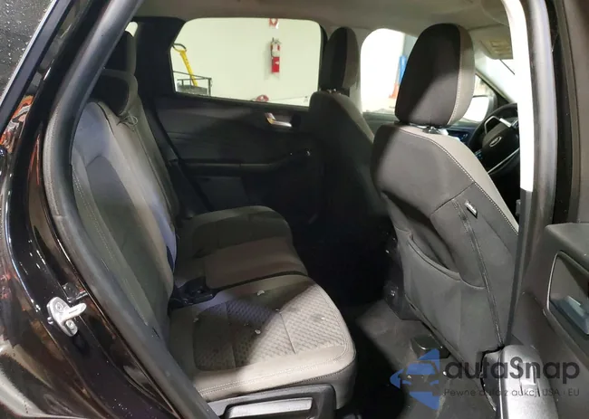 1FMCU9G65MUB31953: 73424865