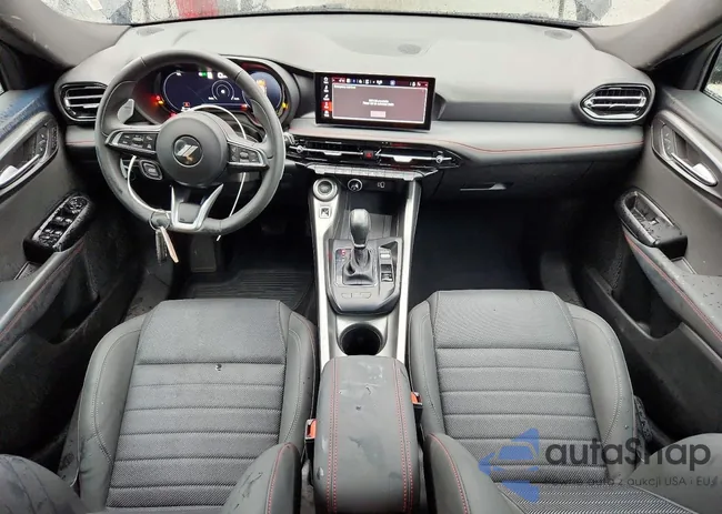 ZACPDFCW7R3A32075: 99420945