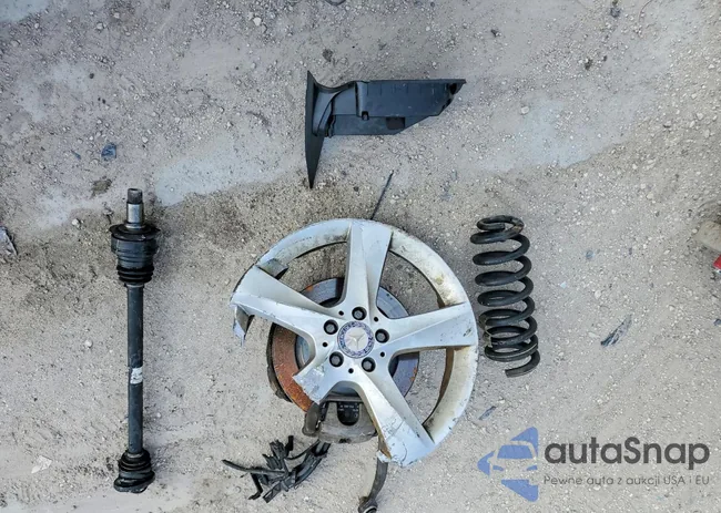 4JGDA5HB9HA827921: 72853215