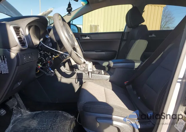 KNDPM3AC1L7825201: 72741505