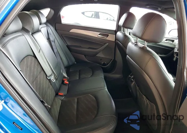 5NPE34AF3KH726853: 73209155