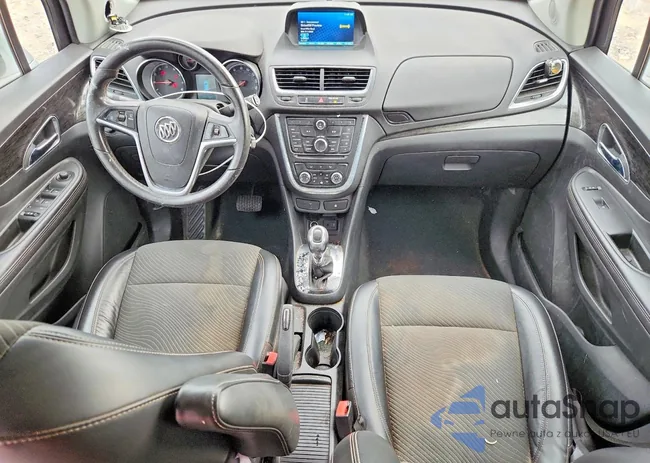 KL4CJBSB8EB535734: 73174935