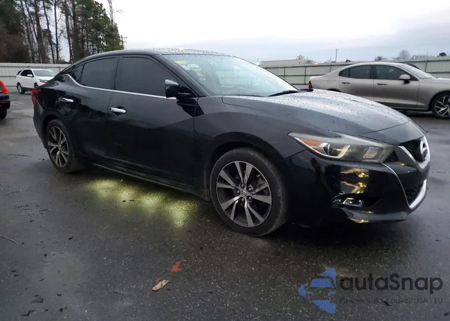 1N4AA6AP2GC905368: 74067815