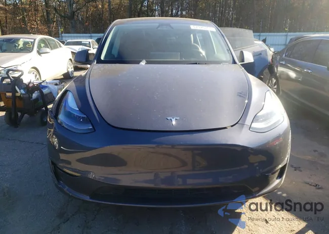 7SAYGDEE1PA207793: 97976805