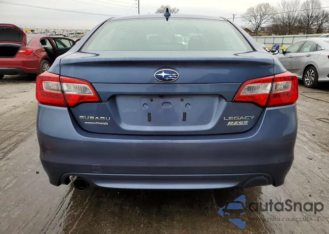 4S3BNAC61H3061254: 98726535