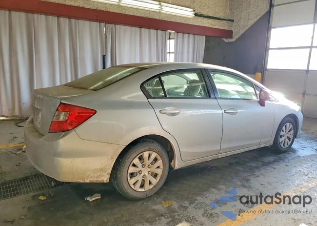 19XFB2F54CE018449: 74014835