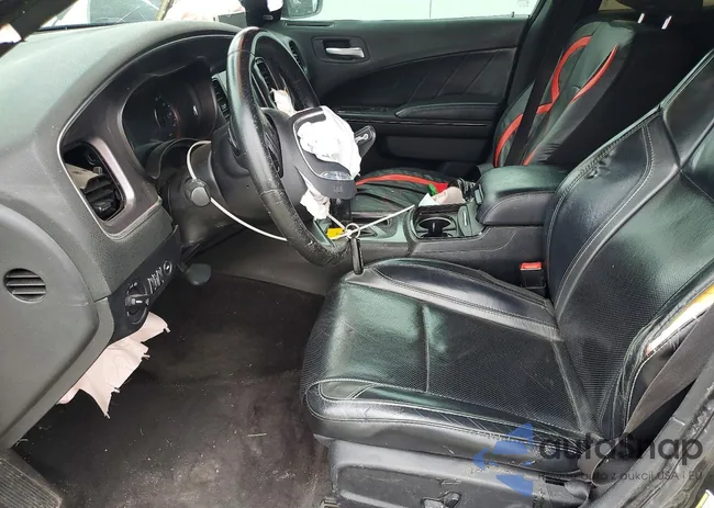 2C3CDXHG5GH333140: 74382765