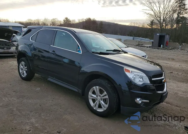 2GNFLGEK3F6219725: 99570655