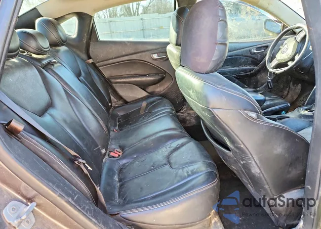 1C3CDFCB4GD516676: 73583405