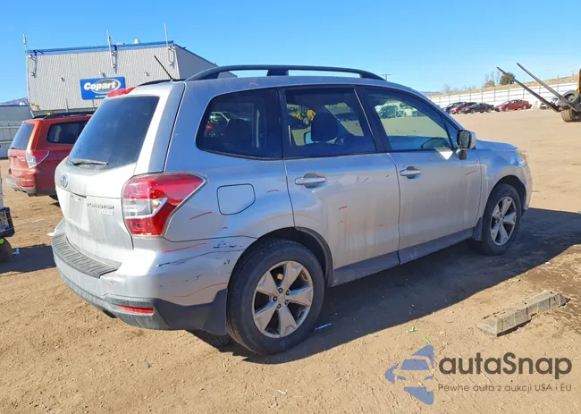 JF2SJAFC7FH541118: 75402225