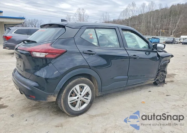 3N1CP5BV5ML479915: 74242445