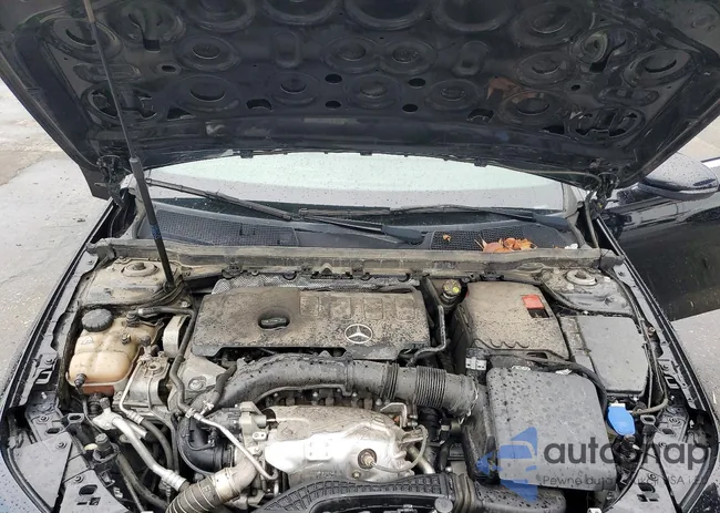 WDD3G4EB9KW017296: 74287005