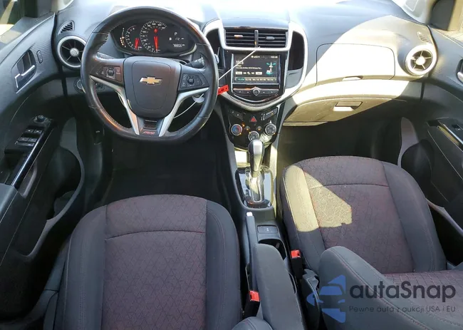 1G1JD6SB8H4171859: 74958415