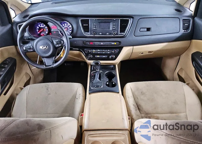 KNDMB5C18G6182258: 95477865