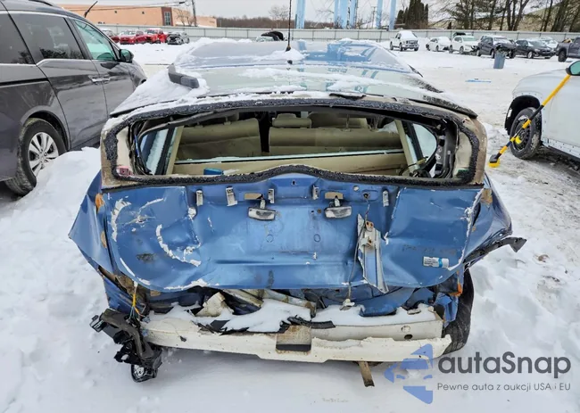 JTDKB22U057021685: 74294115