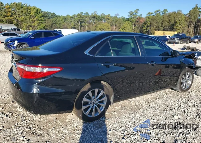 4T1BD1FK3GU194498: 73234465