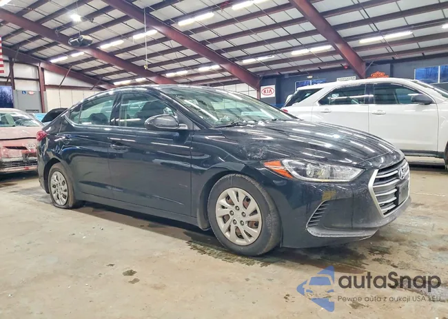 5NPD74LF1JH308397: 75235665