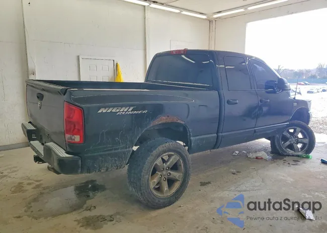 1D7HA18266J229318: 74630855