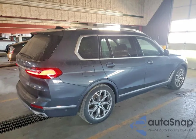 5UXCW2C07L9B61529: 73243195