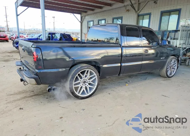 2GCEC19T411105078: 73701415