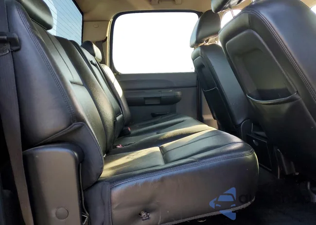 3GCPCSE05CG193692: 72659145