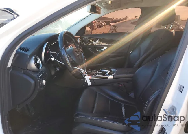 55SWF4JB8FU086053: 99247005