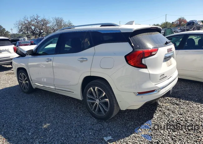 3GKALSEX4KL211760: 75015985