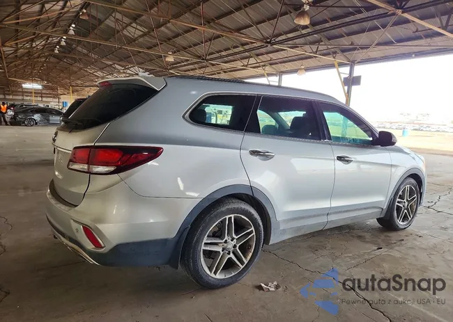 KM8SR4HF3HU227570: 74082985