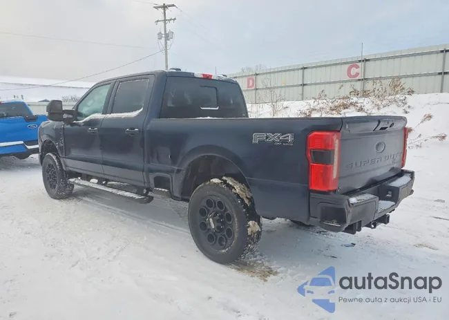 1FT8W2BA8SEC31897: 73894855