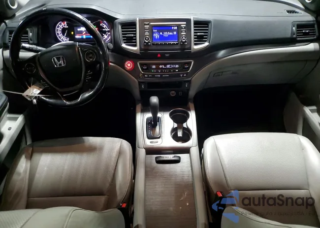 5FPYK3F59KB043328: 74499865